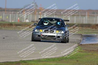 media/Nov-22-2025-Audi Club (Sat) [[8f6737ed73]]/XY/Session 1 (Sweeper)/